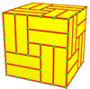 Conway w3C.png