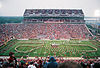 EastSide1 -OUUAB 2006.09.02.jpg