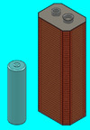 Eveready 416 concept.png
