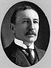 Henry S. DeForest.jpg