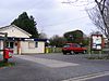 Locking village hall.jpg