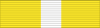 MY-PERA Azlanii Royal Family Order - Member First Class - DKA I.svg