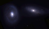 NGC 833 - NGC 835 R814G606B435.png