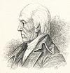 Richard Potts, mem. Con. Congress (NYPL b12349185-420087) (cropped).jpg