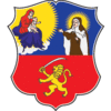 Coat of arms of Subotica