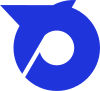 Official seal of Kawamata