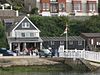 Torbay Lifeboat Station 2009.jpg