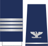 US-Air Force-McPeak-O6.svg