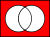 Venn1000.svg
