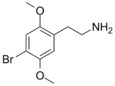2C-B-Chemdraw.png