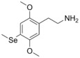 2C-SE-Chemdraw.png