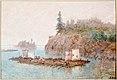 FAHopkins Lumber Raft.jpg
