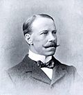 Anthony George Lyster, dock engineer.jpg