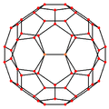 Dodecahedron t12 e56.png