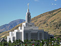Draper LDS Temple.jpg