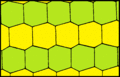 Isohedral tiling p6-9.png