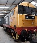 20227 at Swanwick 1.jpg