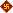 Patch of the 45th Infantry Division (1924-1939).svg