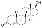 Nandrolone.svg