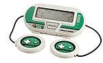 Game&watch-donkey-kong-3.jpg