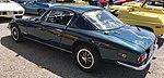 Lotus Elan +2 (rear).jpg