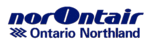 NorOntair logo.png