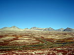 Rondane haust.jpg