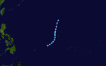 Roy 1984 track.png