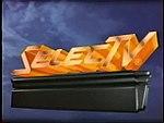 SelecTV USA.jpg