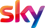 Sky International - Logo 2018.svg