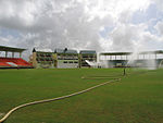 Smaller Providence Stadium inside.jpg