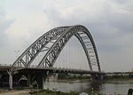 Yonghe Bridge - panoramio.jpg