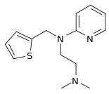 Methapyrilene.svg