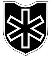 6th SS Division Logo.svg
