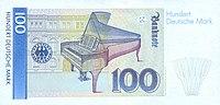 100 Mark (R).jpg