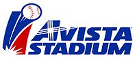 Avista Stadium logo.jpg