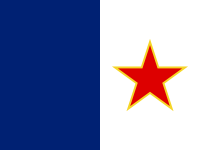 Bandera FLQ.svg