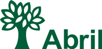 Grupo Abril.svg
