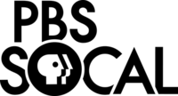 KOCE 2016 Logo.png