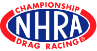 National Hot Rod Association Logo.svg