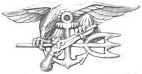 USN - SEAL Enlisted.jpg
