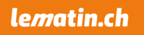 Logo lematin.ch.png