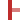 eTEEaq; lhKRZh(l)
