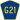 CR G21 jct.svg