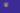 Luhansk Oblast