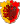 Duchy of Sieradz
