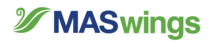 MASwings Logo 2015.png