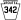 PA-342 (1926).svg