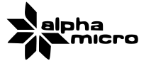 AM-Logo.svg