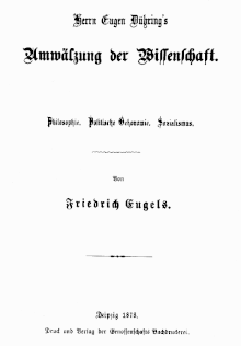 Anti-Duhring (German edition).gif